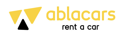 AblaCars Rent a Car Menorca